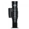 Тепловизионный прицел Sytong XM06-50LRF, 640x512, 50мм, с дальномером Тепловизионный прицел Sytong XM06-50LRF, 640x512, 50мм, с дальномером