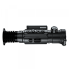 Тепловизионный прицел Sytong XM06-50LRF, 640x512, 50мм, с дальномером Тепловизионный прицел Sytong XM06-50LRF, 640x512, 50мм, с дальномером