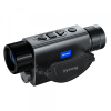 Тепловизионный монокуляр Sytong XS03-25, 384x288, 25мм