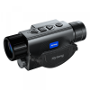 Тепловизионный монокуляр Sytong XS03-25LRF, 384x288, 25мм, с дальномером
