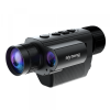 Тепловизионный монокуляр Sytong XS03-25LRF, 384x288, 25мм, с дальномером