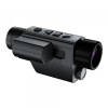 Тепловизионный монокуляр Sytong XS03-25LRF, 384x288, 25мм, с дальномером