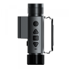Тепловизионный монокуляр Sytong XS03-35LRF, 384x288, 35мм, с дальномером