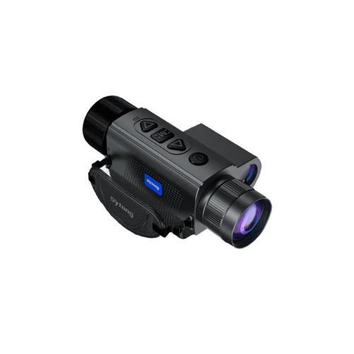 Тепловизионный монокуляр Sytong XS06-35LRF Тепловизионный монокуляр Sytong XS06-35LRF
