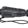 Тепловизионный монокуляр OVis II SM15