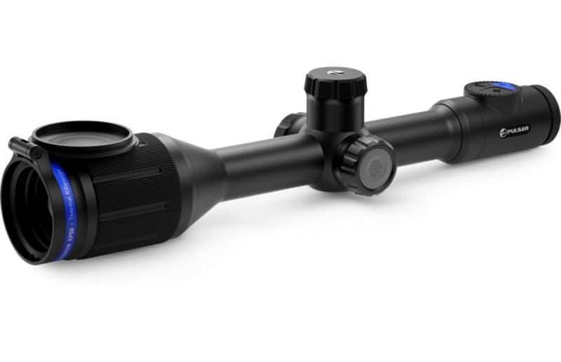 thermion_xp50_07.jpg Pulsar Thermion XM30