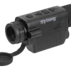 Тепловизионный монокуляр Sytong XS03-19 Тепловизионный монокуляр Sytong XS03-19