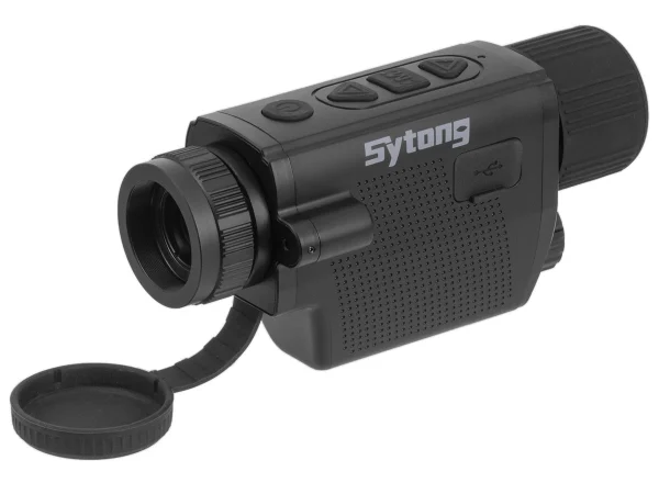 Тепловизионный монокуляр Sytong XS03-19 Тепловизионный монокуляр Sytong XS03-19