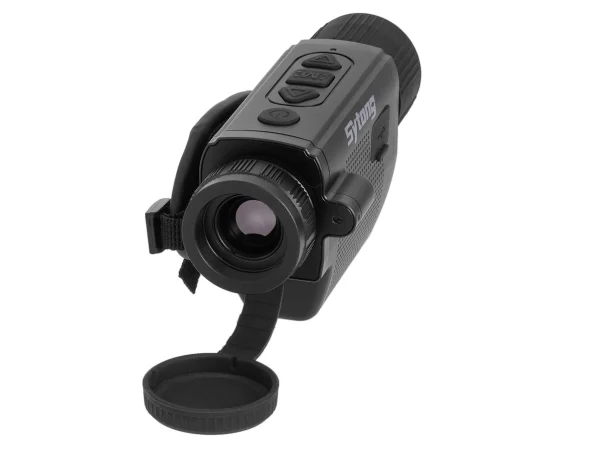 Тепловизионный монокуляр Sytong XS03-19 Тепловизионный монокуляр Sytong XS03-19