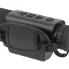 Тепловизионный монокуляр Sytong XS03-19 Тепловизионный монокуляр Sytong XS03-19