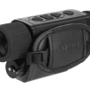 Тепловизионный монокуляр Sytong XS03-19 Тепловизионный монокуляр Sytong XS03-19