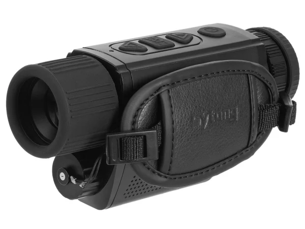 Тепловизионный монокуляр Sytong XS03-19 Тепловизионный монокуляр Sytong XS03-19