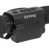 Тепловизионный монокуляр Sytong XS03-19 Тепловизионный монокуляр Sytong XS03-19