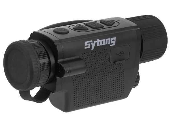 Тепловизионный монокуляр Sytong XS03-19 Тепловизионный монокуляр Sytong XS03-19
