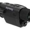 Тепловизионный монокуляр Sytong XS03-19 Тепловизионный монокуляр Sytong XS03-19