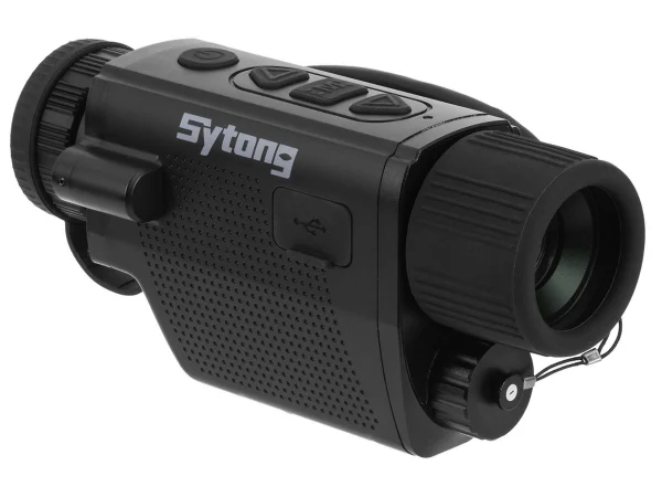 Тепловизионный монокуляр Sytong XS03-19 Тепловизионный монокуляр Sytong XS03-19