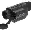 Тепловизионный монокуляр Sytong XS03-19LRF Тепловизионный монокуляр Sytong XS03-19LRF