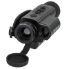 Тепловизионный монокуляр Sytong XS03-19LRF Тепловизионный монокуляр Sytong XS03-19LRF