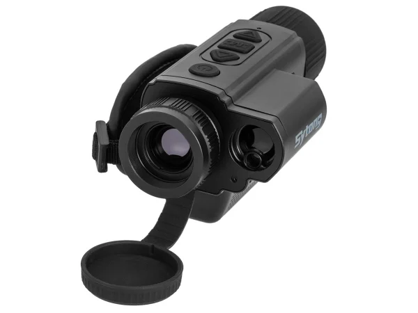 Тепловизионный монокуляр Sytong XS03-19LRF Тепловизионный монокуляр Sytong XS03-19LRF