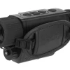Тепловизионный монокуляр Sytong XS03-19LRF Тепловизионный монокуляр Sytong XS03-19LRF
