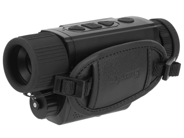 Тепловизионный монокуляр Sytong XS03-19LRF Тепловизионный монокуляр Sytong XS03-19LRF