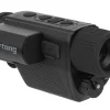 Тепловизионный монокуляр Sytong XS03-19LRF Тепловизионный монокуляр Sytong XS03-19LRF