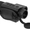 Тепловизионный монокуляр Sytong XS03-19LRF Тепловизионный монокуляр Sytong XS03-19LRF
