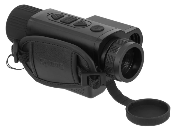 Тепловизионный монокуляр Sytong XS03-19LRF Тепловизионный монокуляр Sytong XS03-19LRF