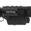 Тепловизионный монокуляр Sytong XS03-19LRF Тепловизионный монокуляр Sytong XS03-19LRF
