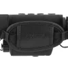 Тепловизионный монокуляр Sytong XS03-19LRF Тепловизионный монокуляр Sytong XS03-19LRF