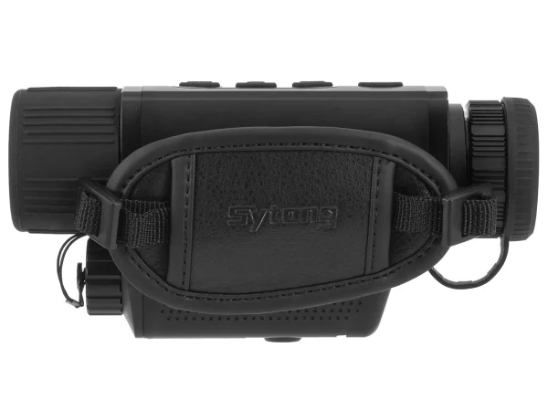 Тепловизионный монокуляр Sytong XS03-19LRF Тепловизионный монокуляр Sytong XS03-19LRF