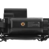 Тепловизионный монокуляр Sytong XS03-19LRF Тепловизионный монокуляр Sytong XS03-19LRF