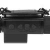 Тепловизионный монокуляр Sytong XS03-19LRF Тепловизионный монокуляр Sytong XS03-19LRF