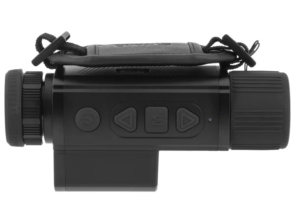Тепловизионный монокуляр Sytong XS03-19LRF Тепловизионный монокуляр Sytong XS03-19LRF