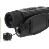 Тепловизионный монокуляр Sytong XS03-19LRF Тепловизионный монокуляр Sytong XS03-19LRF