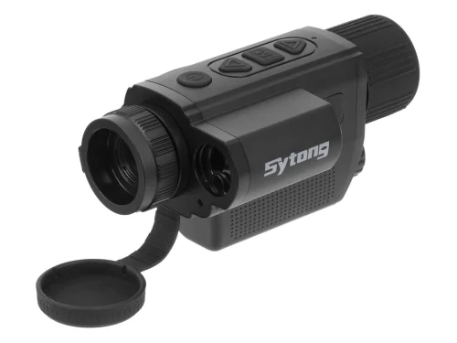 Тепловизионный монокуляр Sytong XS06-25LRF