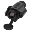 Тепловизионный монокуляр Sytong XS06-25LRF Тепловизионный монокуляр Sytong XS06-25LRF