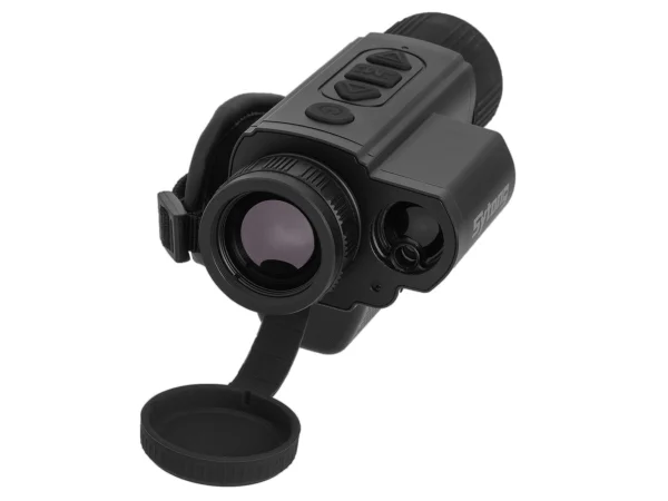 Тепловизионный монокуляр Sytong XS06-25LRF Тепловизионный монокуляр Sytong XS06-25LRF