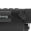 Тепловизионный монокуляр Sytong XS06-25LRF Тепловизионный монокуляр Sytong XS06-25LRF