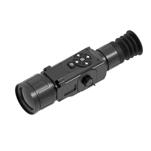xsight-sl50-500x500-1.png iRay Xsight SL 50