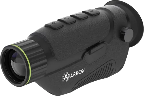 Тепловизионный монокуляр ARKON Nevis LN25