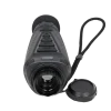 Тепловизионный монокуляр OVis II SM15
