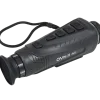 Тепловизионный монокуляр OVis II SM15