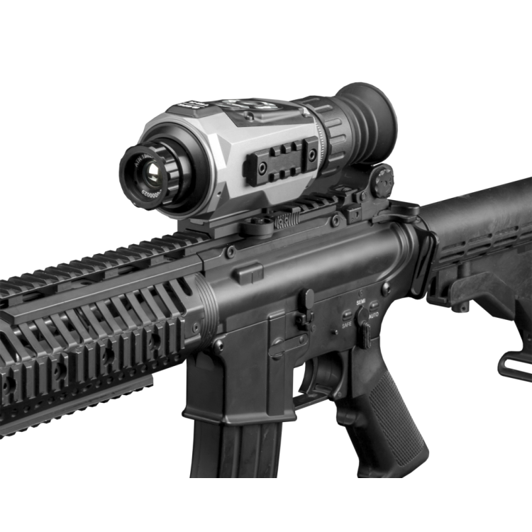 ATN MARS-HD 640 1-10x