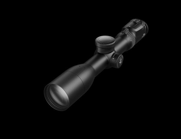 swarovski-ds-gen-iii-4-24x50-p