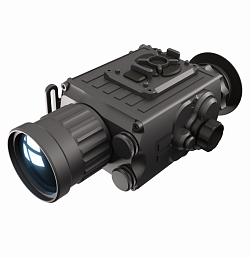 Тепловизор STRIX-3F54 Pro