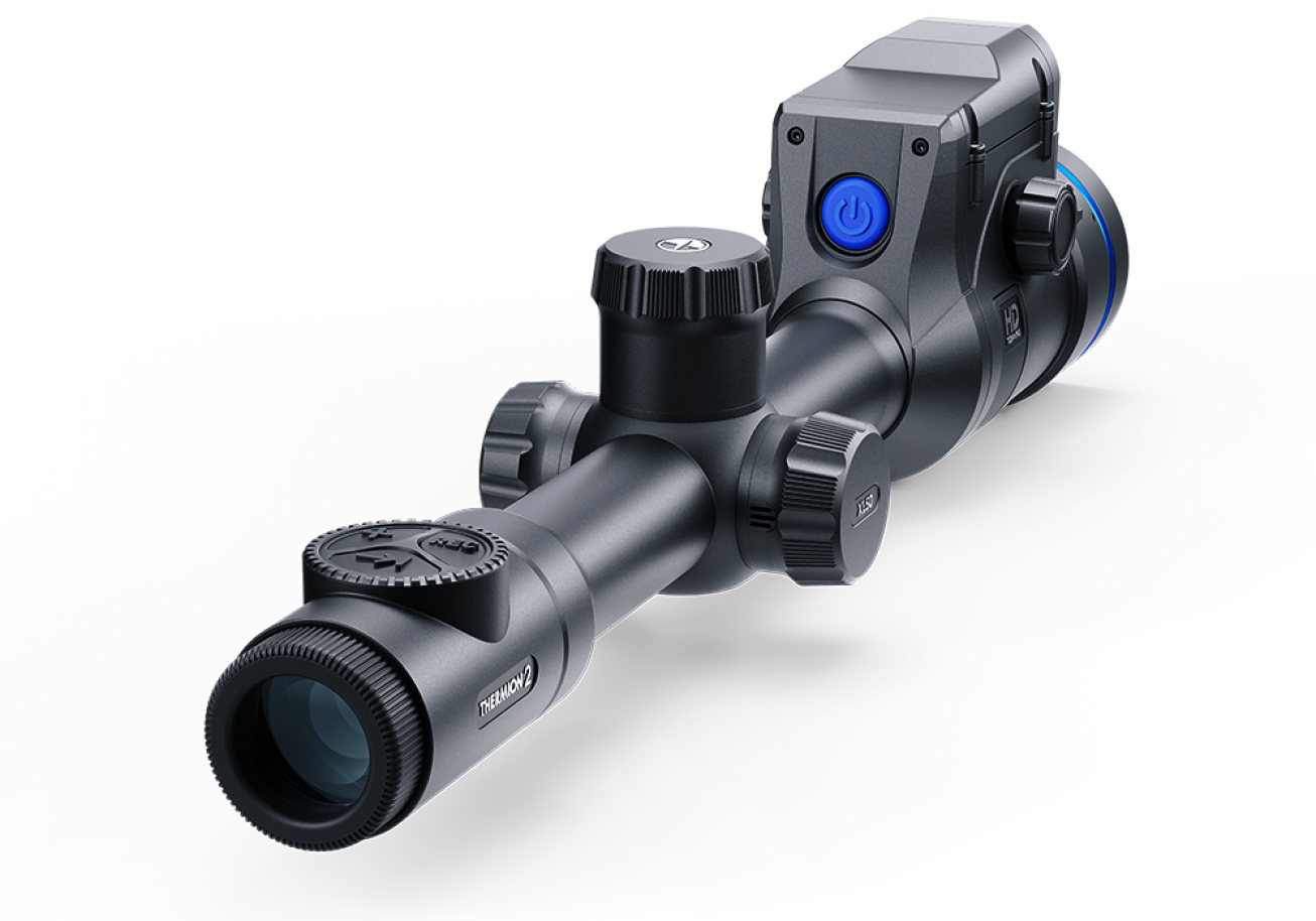 14342715.png Pulsar Thermion 2 XL50 LRF