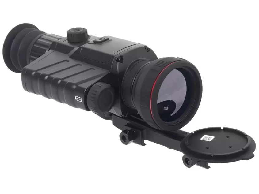 14981177.jpg Тепловизионный прицел Guide TR430