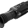 2.png iRay Xsight SL 50