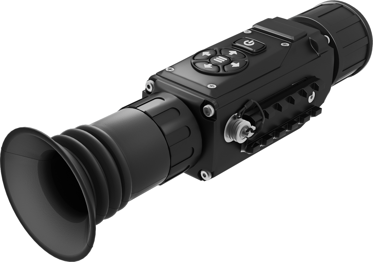2.png iRay Xsight SL 50